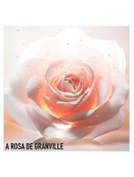 Creme de mãos dior – prestige la crème mains de rose