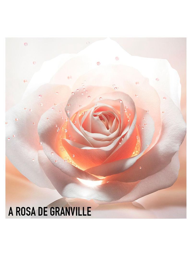 Creme de mãos dior – prestige la crème mains de rose