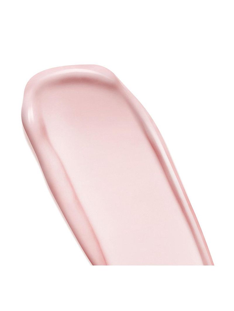 Creme de mãos dior – prestige la crème mains de rose