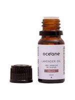 Óleo essencial de lavanda océane lavender oil