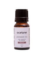 Óleo essencial de lavanda océane lavender oil