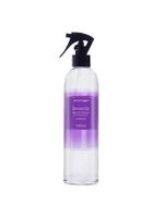 Água perfumada aromagia – lavanda