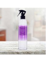 Água perfumada aromagia – lavanda
