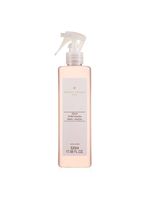 Água perfumada para lençol spa renata frança