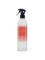 Água perfumada aromagia – pitanga