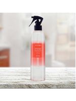 Água perfumada aromagia – pitanga