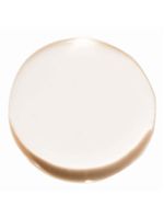 Óleo de banho deo corporal korres pimenta rosa