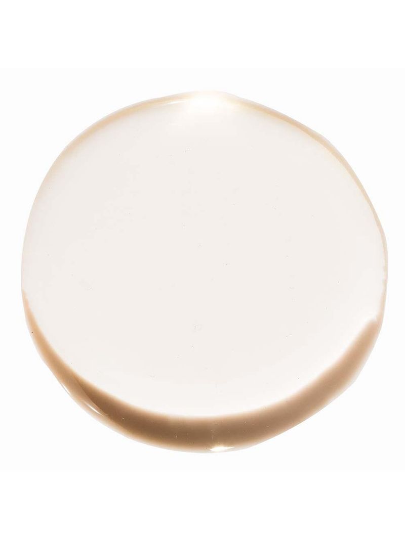 Óleo de banho deo corporal korres pimenta rosa