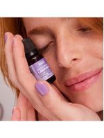 Óleo essencial de lavanda farmax