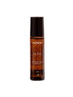 Blend de Óleos océane detox