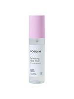 Bruma hidratante océane hydrating face mist