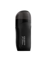 Aquecedor de cera depilatória vertix - masterwax roller