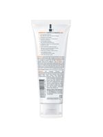 Protetor solar neostrata minesol corpo & rosto fluido hidratante antioxidante fps99