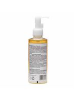 Óleo demaquilante hada labo gokujyun cleansing oil