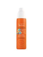 Àvene fps 50 infantil avène - protetor solar