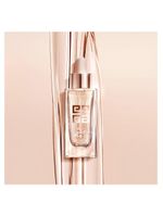 Óleo rejuvenescedor givenchy - l’intemporel firmness boosting oil
