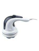 Relaxbeauty orbit get slim kit - massageador 127v + creme
