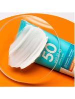 Protetor solar sunless - toque seco fps 50