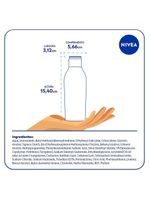 Protetor solar nivea sun protect & hidrata fps50