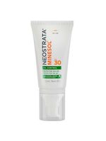 Protetor solar neostrata minesol oil control sérum fps 30