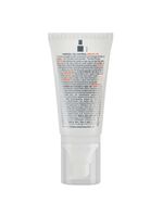 Protetor solar neostrata minesol oil control sérum fps 30