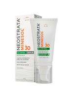 Protetor solar neostrata minesol oil control sérum fps 30