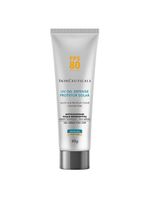 Protetor solar skinceuticals - uv oil defense fps 80 tinted