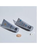 Protetor solar skinceuticals - uv oil defense fps 80 tinted