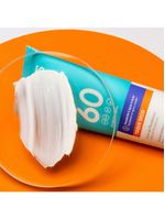 Protetor solar sunless - toque seco fps 60