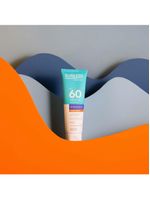 Protetor solar sunless - toque seco fps 60