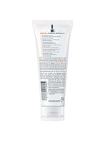 Protetor solar neostrata rosto e corpo fps 30