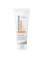 Protetor solar neostrata rosto e corpo fps 30
