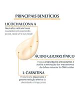 Protetor solar eucerin sun oil control fps30