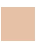 Protetor solar ada tina bb cream fps60