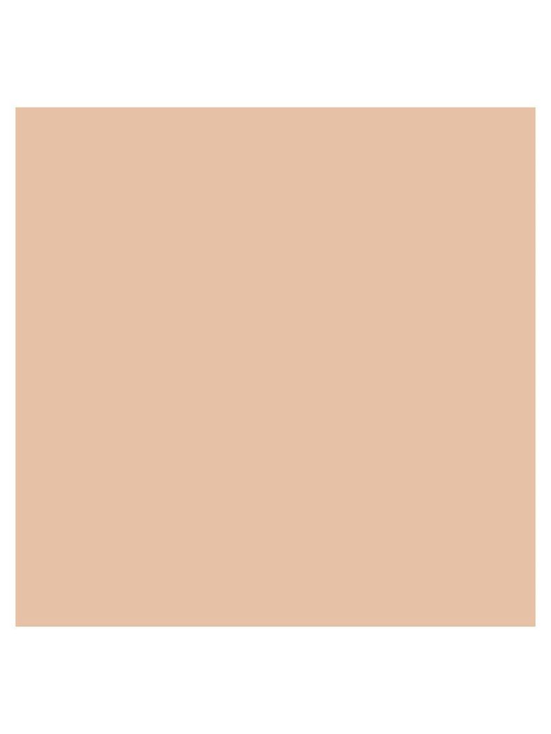 Protetor solar ada tina bb cream fps60