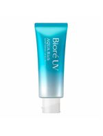 Protetor solar bioré - aqua rich watery essence fps 50