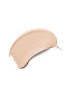 Protetor solar ada tina biosole fluid sun color defense fps 98
