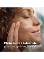 Nivea sun protetor solar uv face q10 anti-idade fps 60