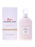 Mon guerlain - loção corporal perfumada