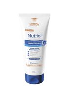 Nutriol hidratante intensivo dermatológico darrow