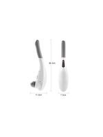 Massageador wireless touch relaxmedic