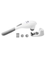 Massageador wireless touch relaxmedic