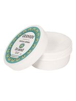 Manteiga corporal granado - chá branco