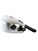 Massageador wireless touch relaxmedic