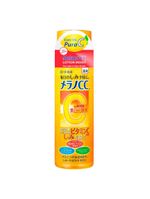 Loção hidratante melano cc lotion