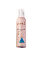 Loção hidratante 45/60 souvie peles secas