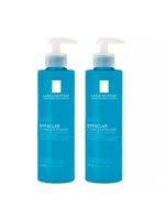 La roche posay effaclar kit - gel concentrado