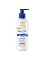 Loção hidratante darrow nutriol - sem perfume