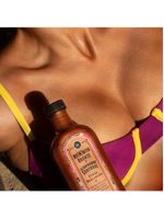 Iluminador corporal lola cosmetics - be(m)dito bronze