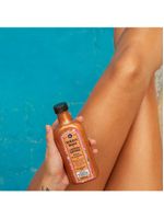 Iluminador corporal lola cosmetics - be(m)dito bronze